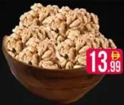 Walnut