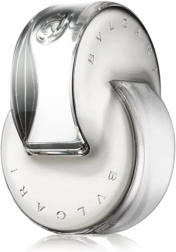 bvlgari Omnia Crystalline (W) EDT