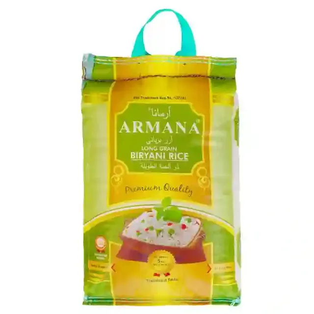 Armana Biriyani Rice