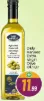 Daily Fresh Olive Oil