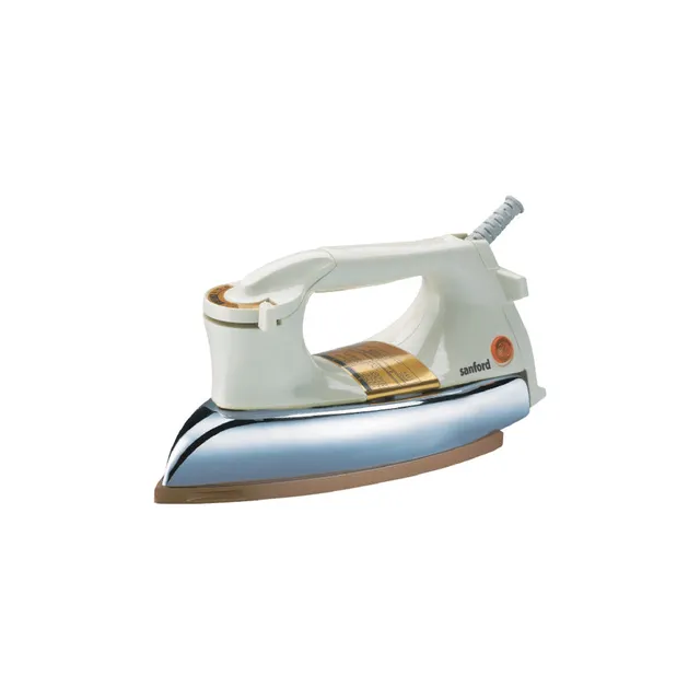 sanford Dry Iron Heavy SF20DIBS