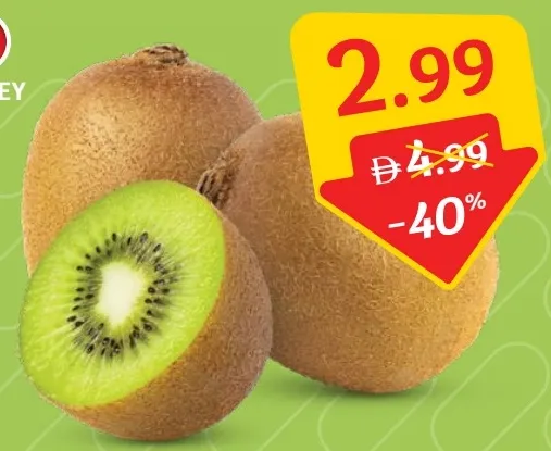 Kiwi
