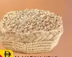 Al Madina عدس اوراد نانما