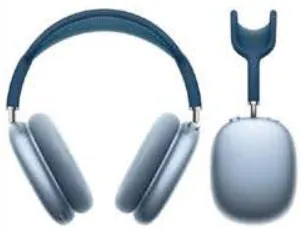 سماعة رأس لاسلكية Bluetooth P9
