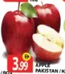 Apple Pakistan