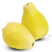 جوافة