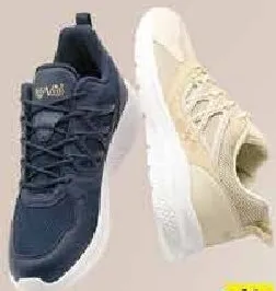 Bonvo Mens Sports Shoes