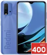 Redmi 9T 4 GB/64 GB