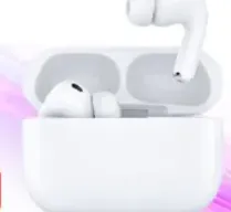oteeto Airpod OT307