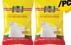 Safa Full Cream Milk Powder
