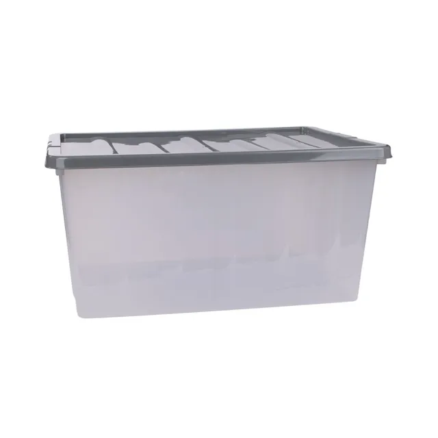 Codil Storage Box