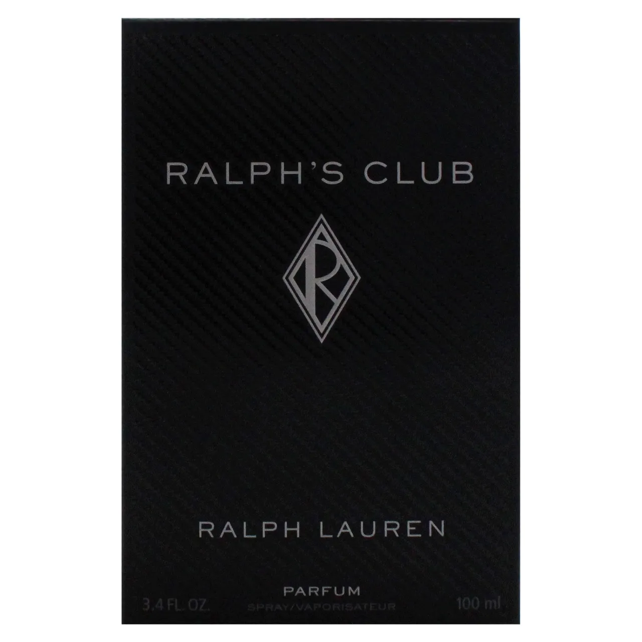 ralph lauren Ralph'S Club بارفان