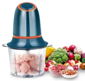 Domea Mincer Chopper -Kcg156