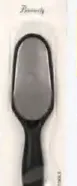 Beauty مبرد قدم للتجميل