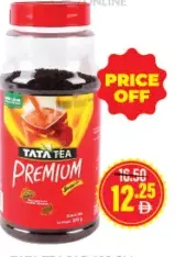 Tata Tea Tea Premium