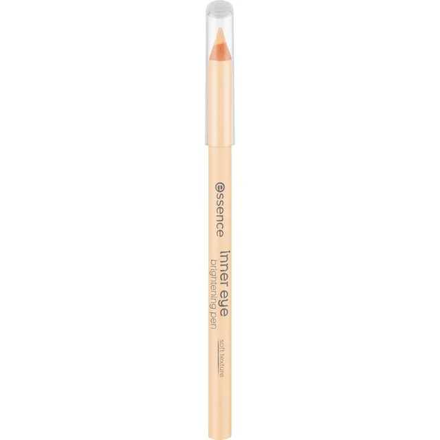 Essence Eye Brightening Pen