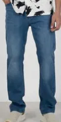Men’s Denim pant Assorted