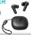 Anker بلوتوث R50i / K20i