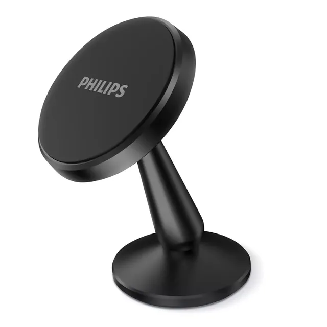 Philips Magnet Car MountDLK3422NB