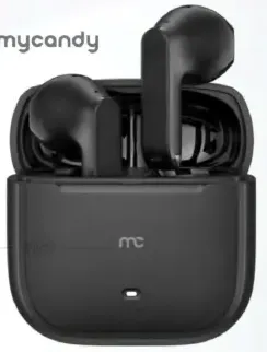 Mycandy True Wireless Enc TWS-E110