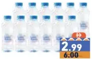 Hydro Haven Water