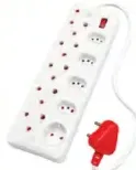 Power Socket
