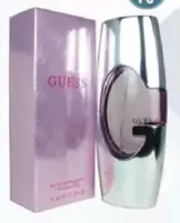 Guess إيفان ريان عطر نسائي