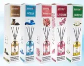 Jasmine Reed Diffuser