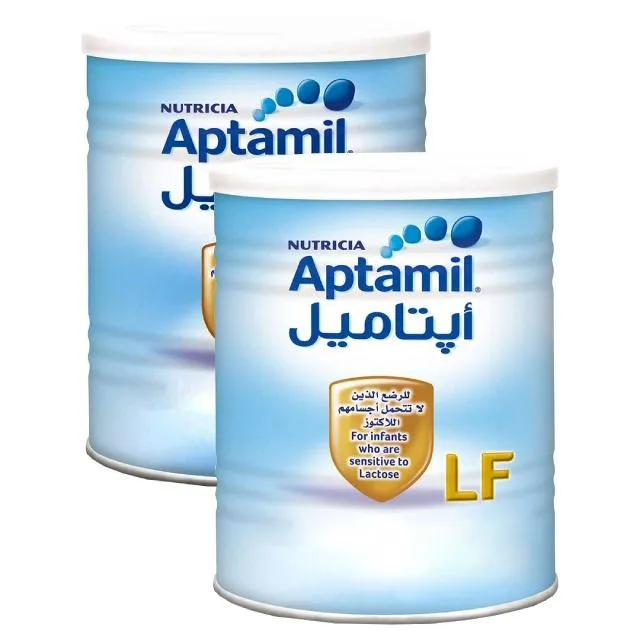 Aptamil Infant Formula Milk