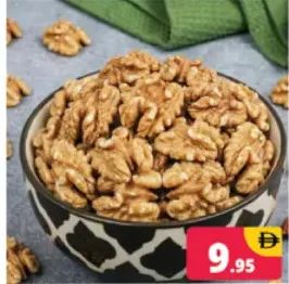 Walnut