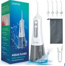 Renpho Water Flosser