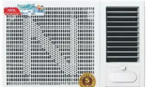 Nikai Window Ac Rotary Compressor