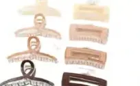 Hair Clip