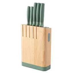 Berghoff Forest Knife Set - 6's