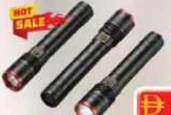 Gtron Water Proof Fl Combo GT-0025WFL