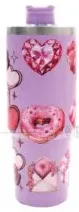 Water Bottle Assorted