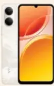 Vivo Y05 4 GB 64 GB