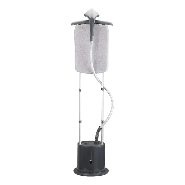 Ikon Garment Steamer, 2000W, IK-HG01B