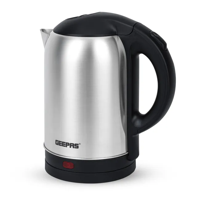 Geepas GK5466 Kettle