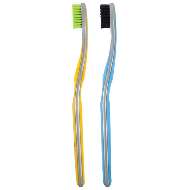 Colgate Ultra Soft Toothbrush Multipack - 2 Pcs
