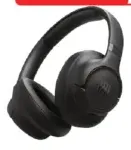 JBL سماعات بلوتوث Tune 730