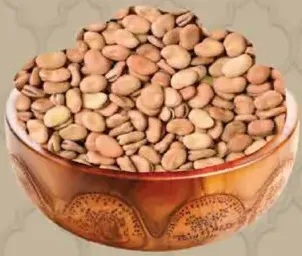 Broad Beans Bagla 7/9