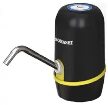 Sonashi Re/Water Dispenser Pump