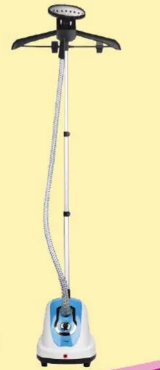 Clikon Garment Steamer CK4033, 1700W