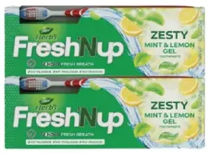 Dabur معجون أسنان
