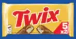 Twix