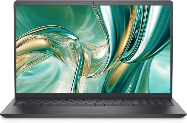 Dell Vostro 3530 Core I5-1335U (13th Generation) 32GB RAM - 2TB SSD - 15.6FHD - Windows 11 ( Version/Upgrade)
