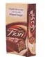 Quanta Fiori Chocolate