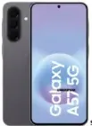 Samsung A57 8 GB/256 GB