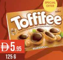 Storck Toffifee